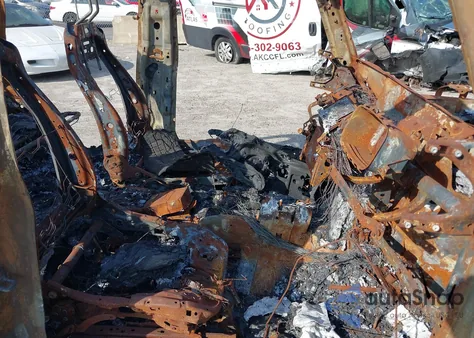 2023 Ford Bronco Big Bend из США, поврежденный, VIN 1FMEE5DP4PLB62794